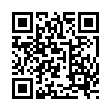 qrcode for WD1557089265